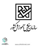 سازمان سنجش