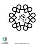 لوگو شهرداری ارومیه