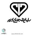 سازمان دامپزشکی