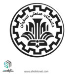 لوگو دانشگاه صنعتی اصفهان