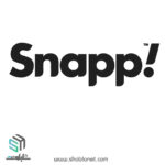 لوگو اسنپ