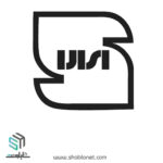 لوگو استاندارد