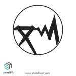 لوگو شرکت توانیر