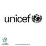 لوگو یونیسف