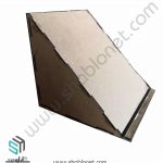 رمپ فارسی بر