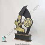 تندیس رشته مشاوره