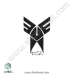 لوگو دانشگاه آزاد