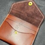 الگو چرم مینی کیف