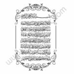 وکتور آیت الکرسی