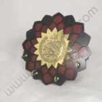 جا کلیدی لیزری