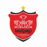 لوگو پرسپولیس