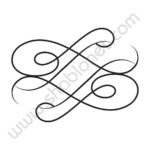 طرح حاشیه و کناره