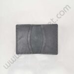 الگو کیف جا کارتی