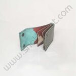 الگو کیف جا کارتی