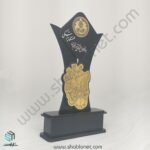 تندیس رشته مهندسی پزشکی