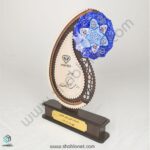 تندیس روز دامپزشکی